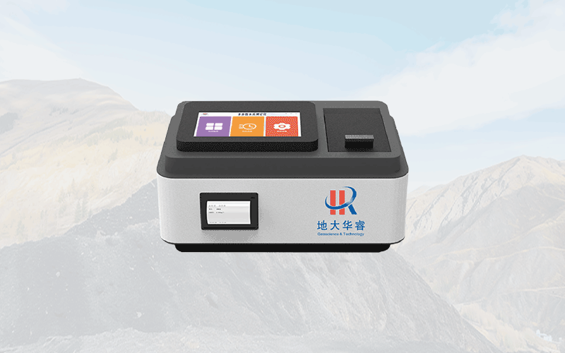 離心泵到了現(xiàn)場如何檢查與驗收